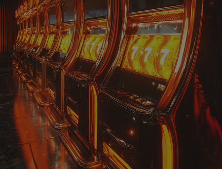 Winner Casino