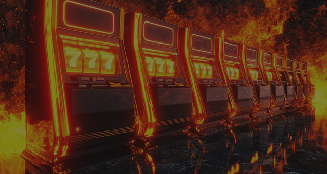 Winner Casino