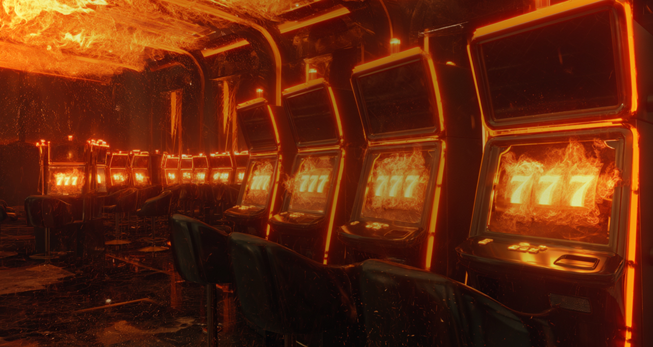 Winner Casino